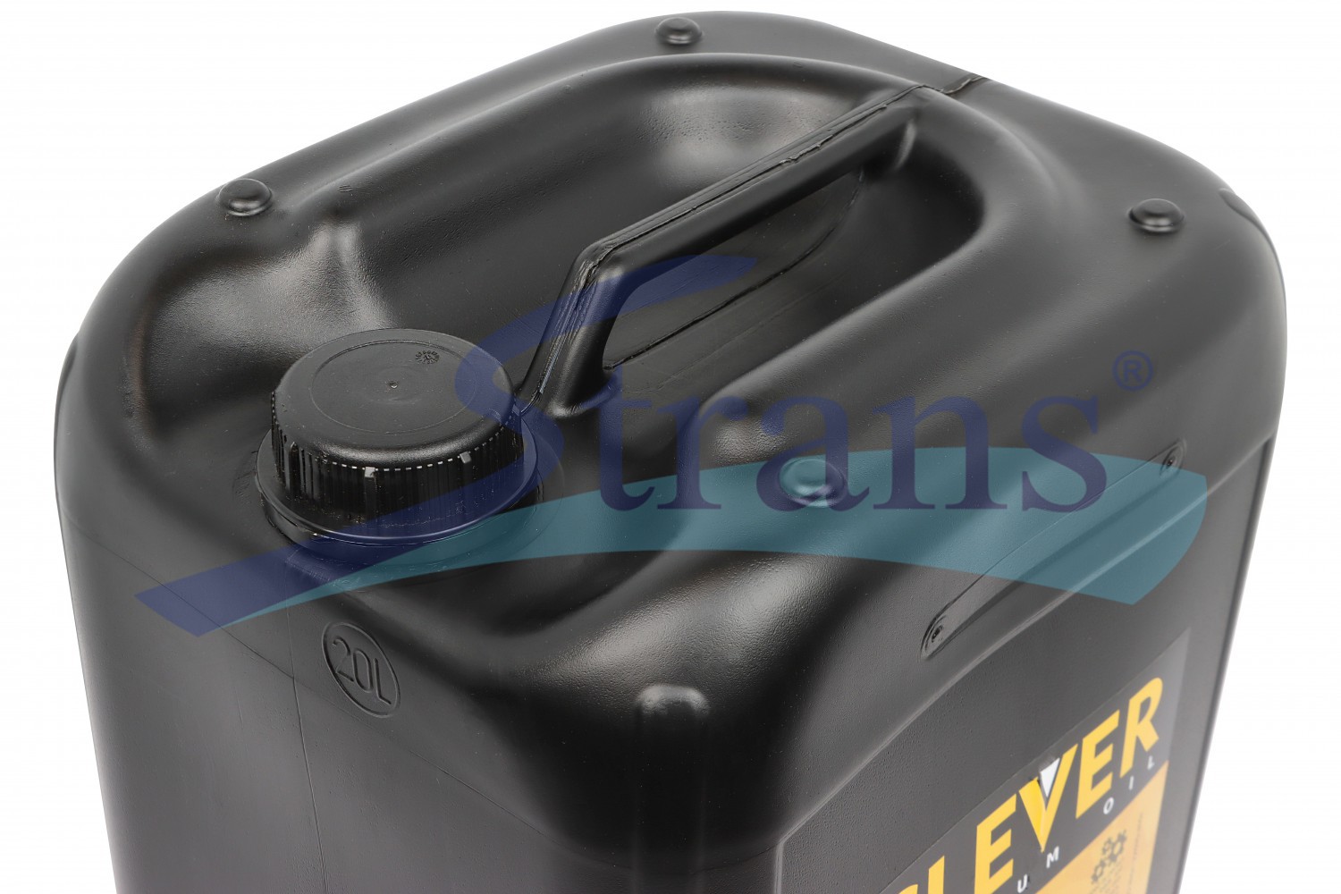 Jasol Gear Oil Gl-4 80W90 Op 20L kupować na Ukrainie | Strans-shop